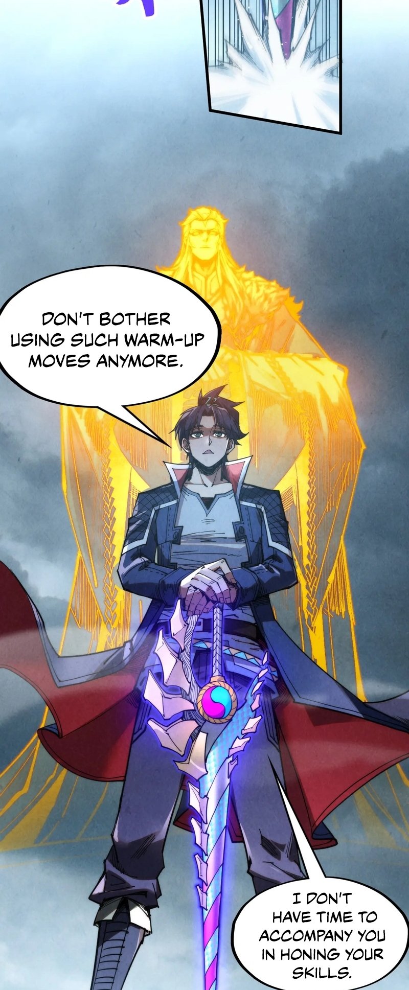 Page 56 of Chapter 281