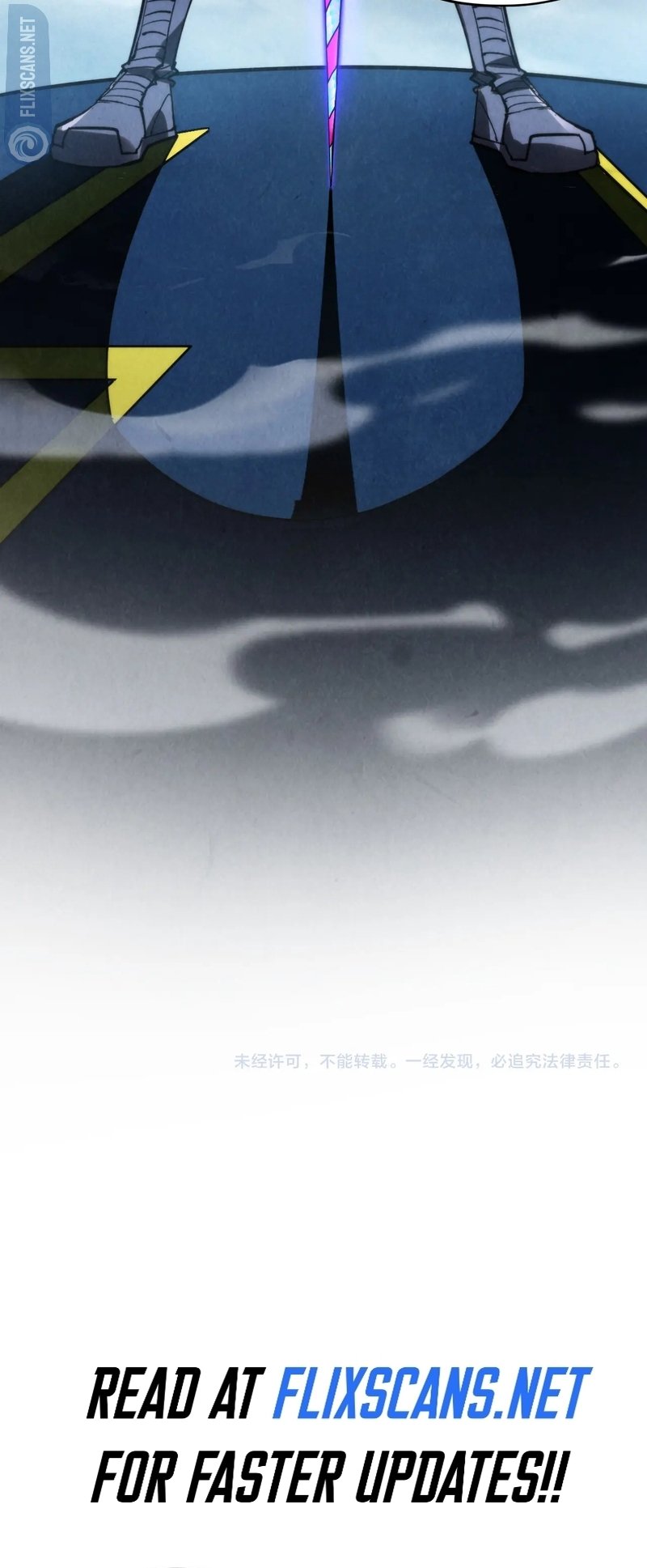 Page 57 of Chapter 281