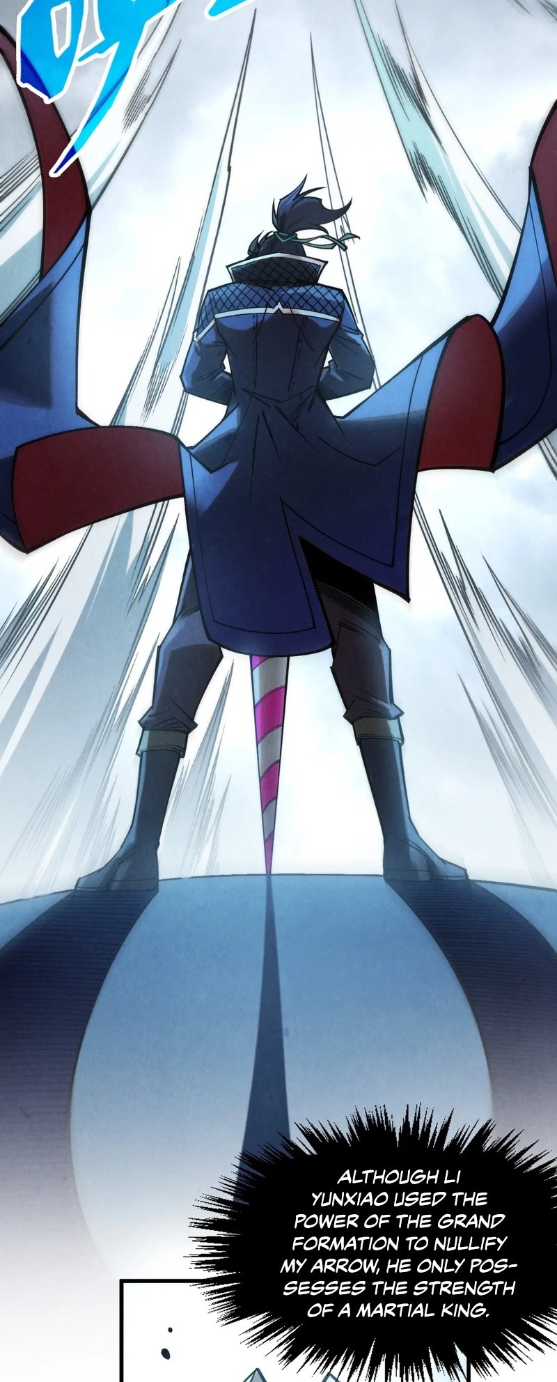 Page 3 of Chapter 282