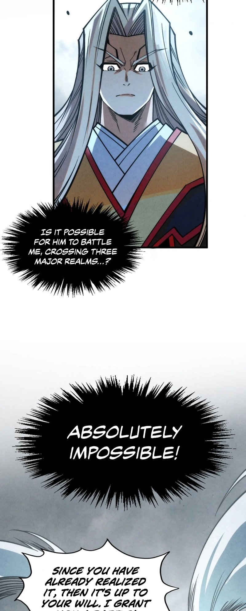 Page 4 of Chapter 282