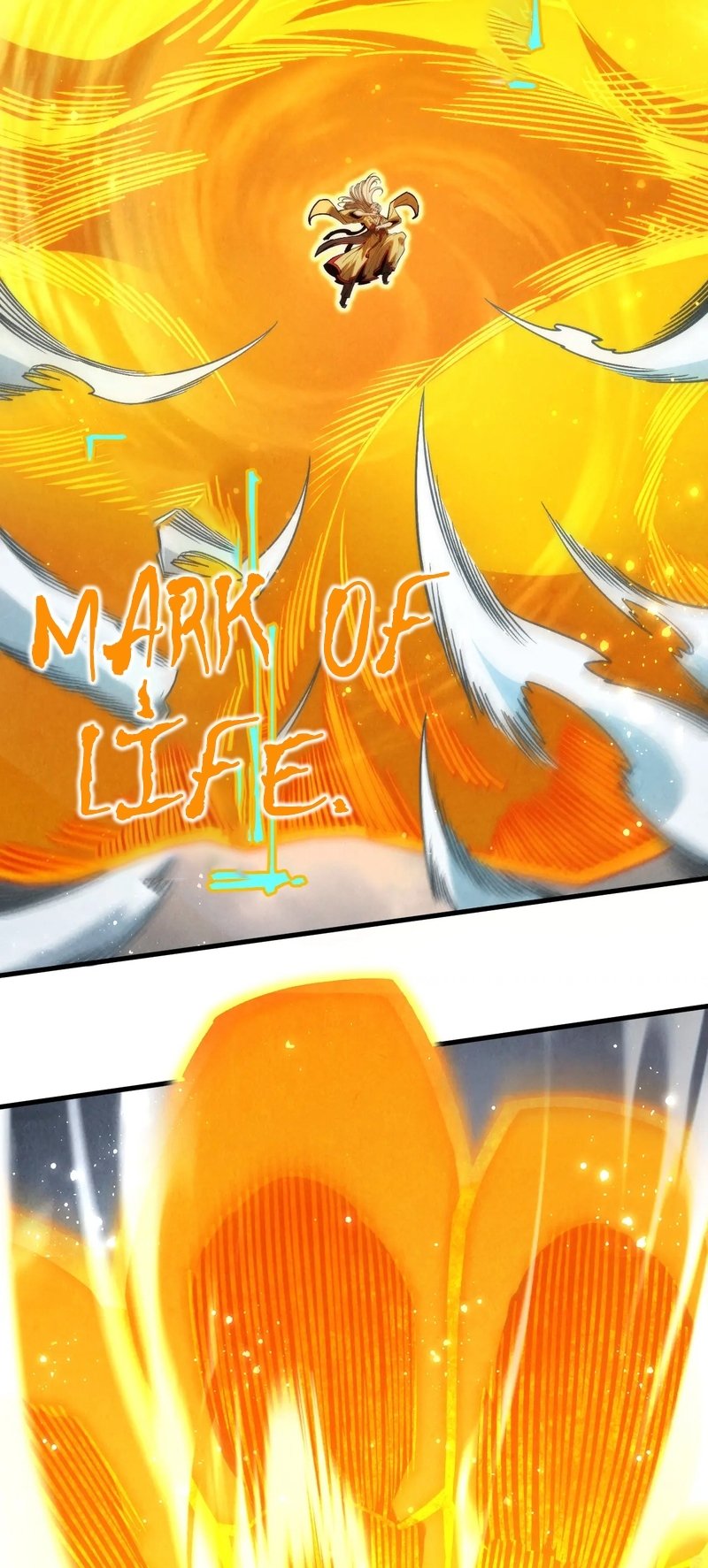 Page 6 of Chapter 282