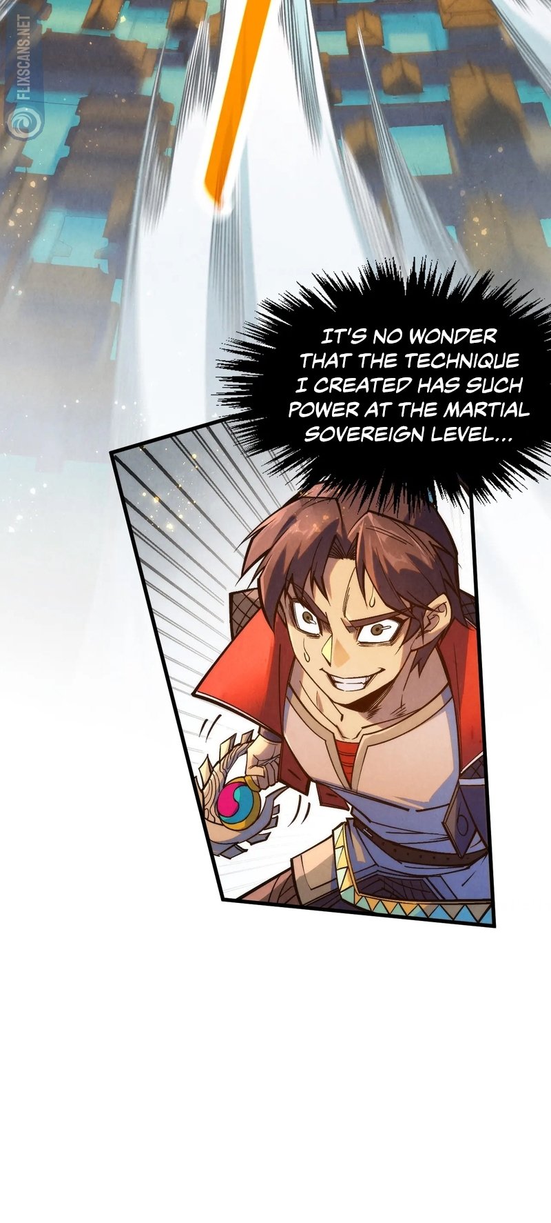 Page 8 of Chapter 282