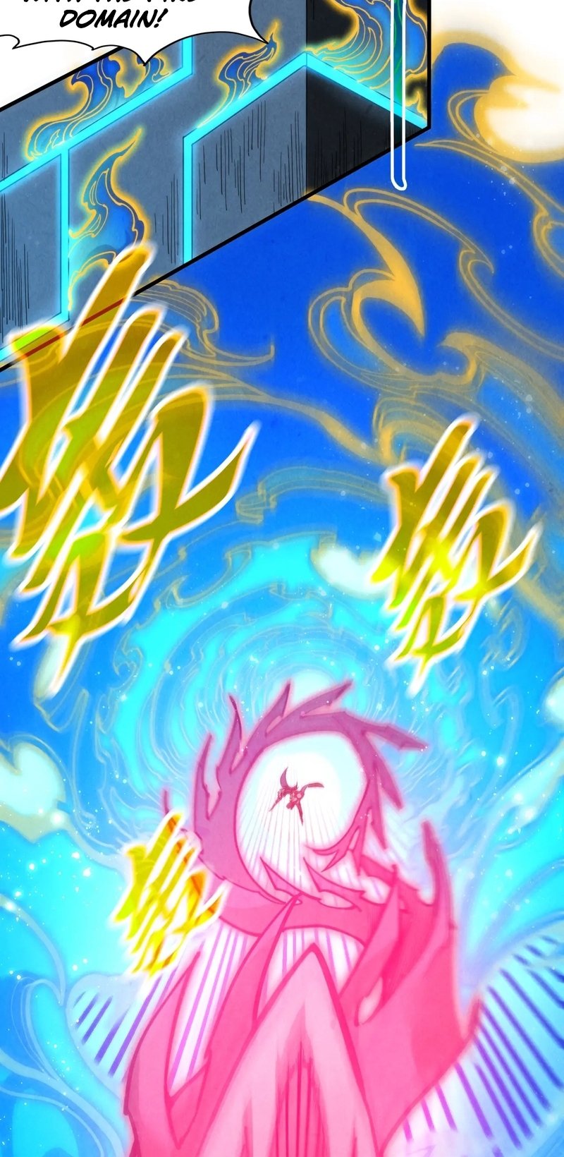 Page 11 of Chapter 282