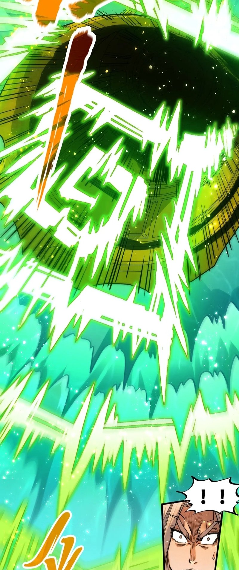 Page 18 of Chapter 282