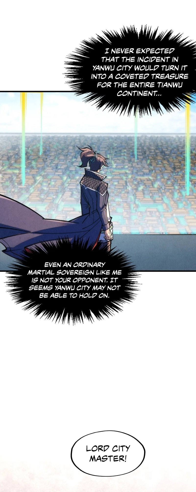 Page 26 of Chapter 282