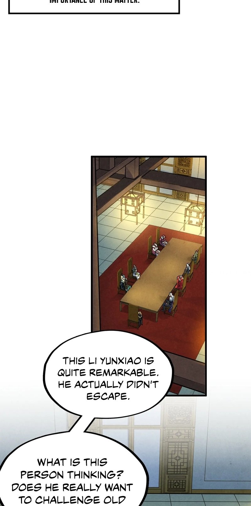 Page 35 of Chapter 282
