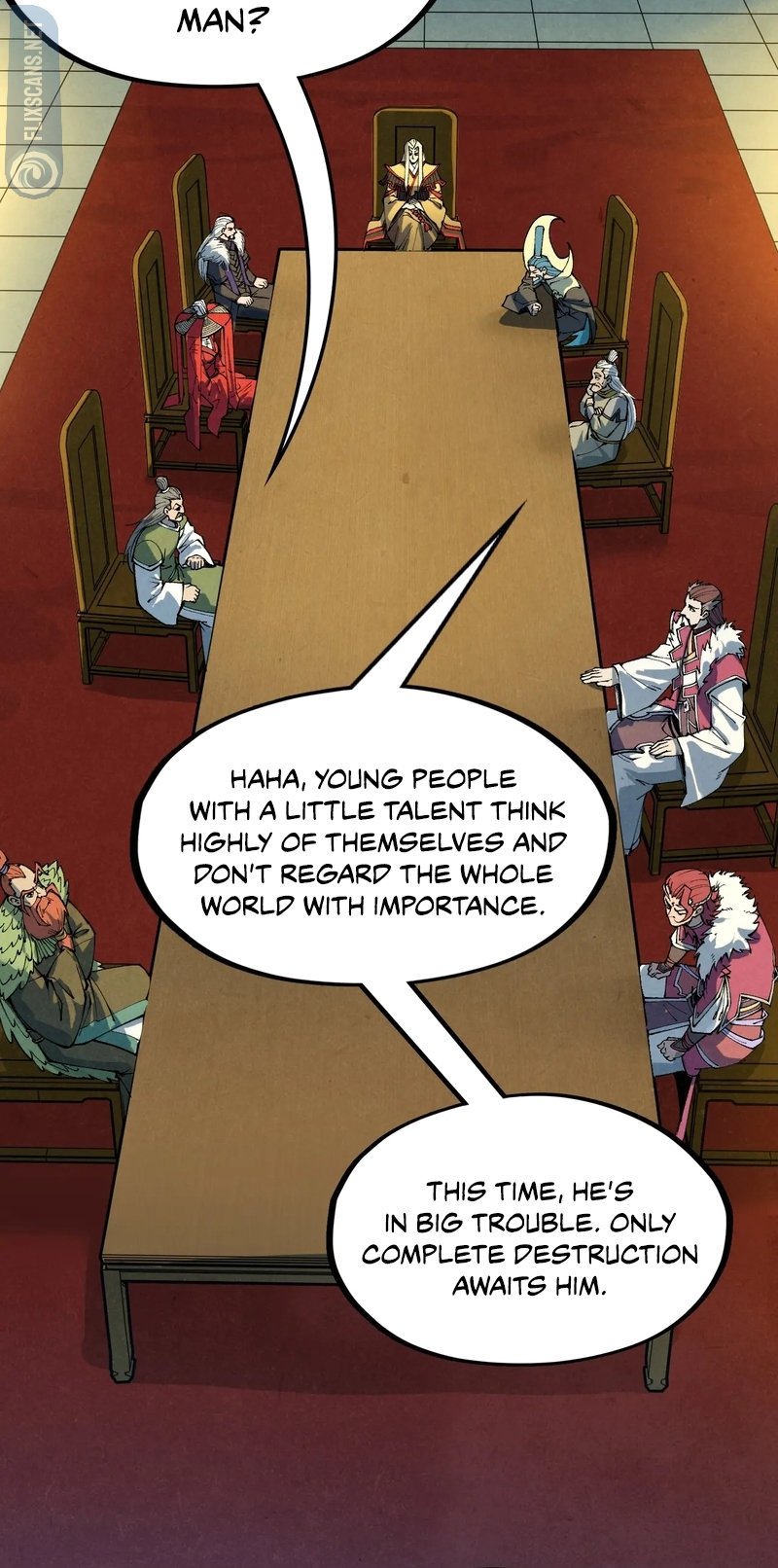 Page 36 of Chapter 282