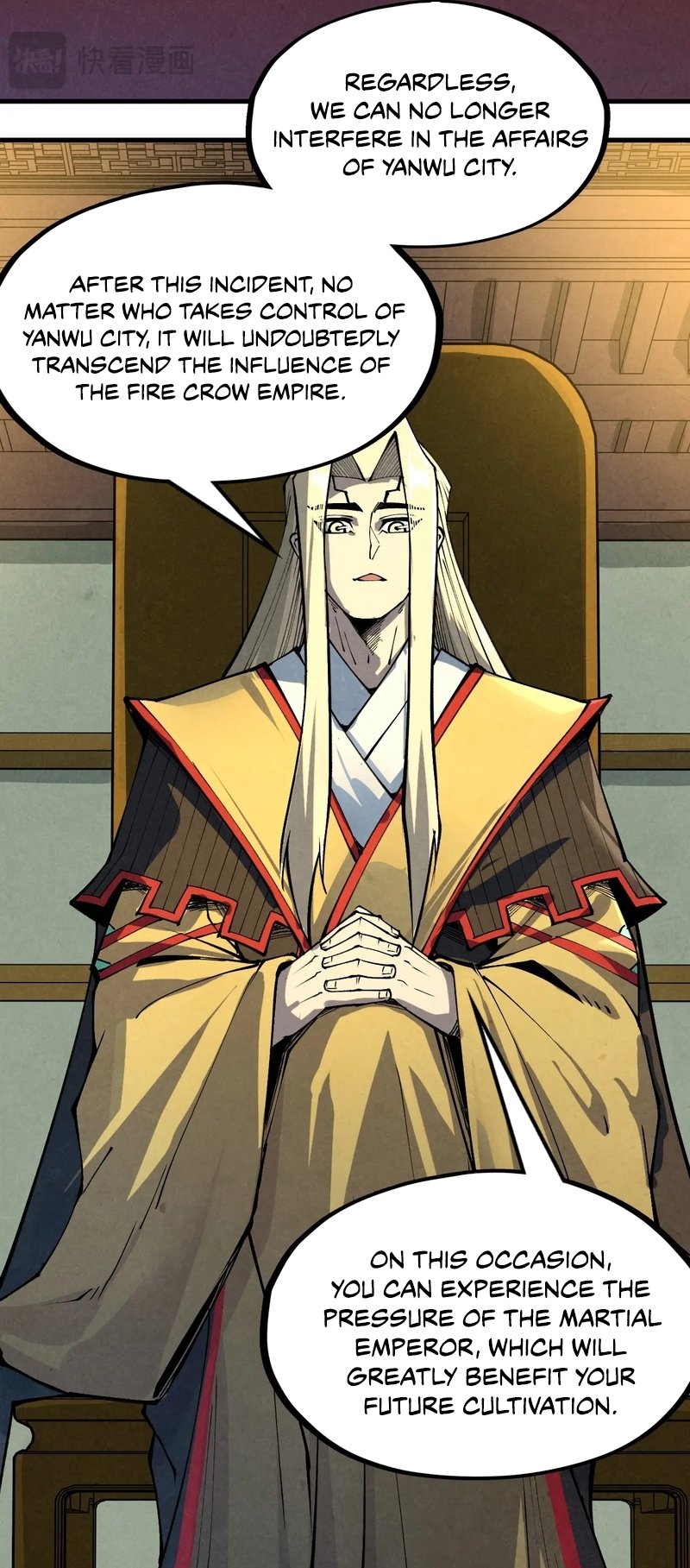 Page 37 of Chapter 282