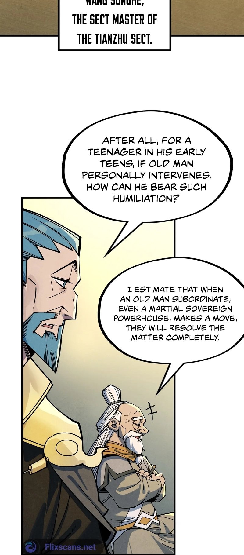 Page 39 of Chapter 282