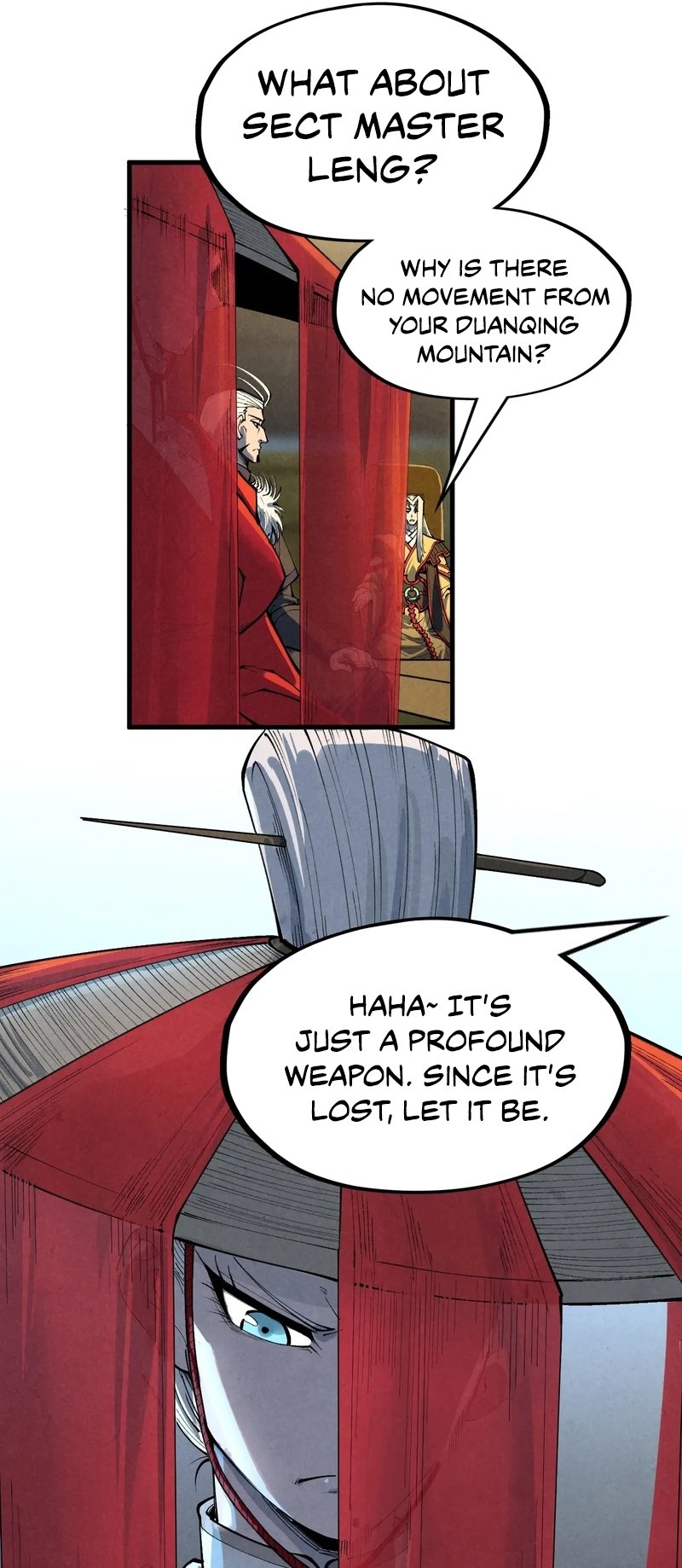 Page 42 of Chapter 282