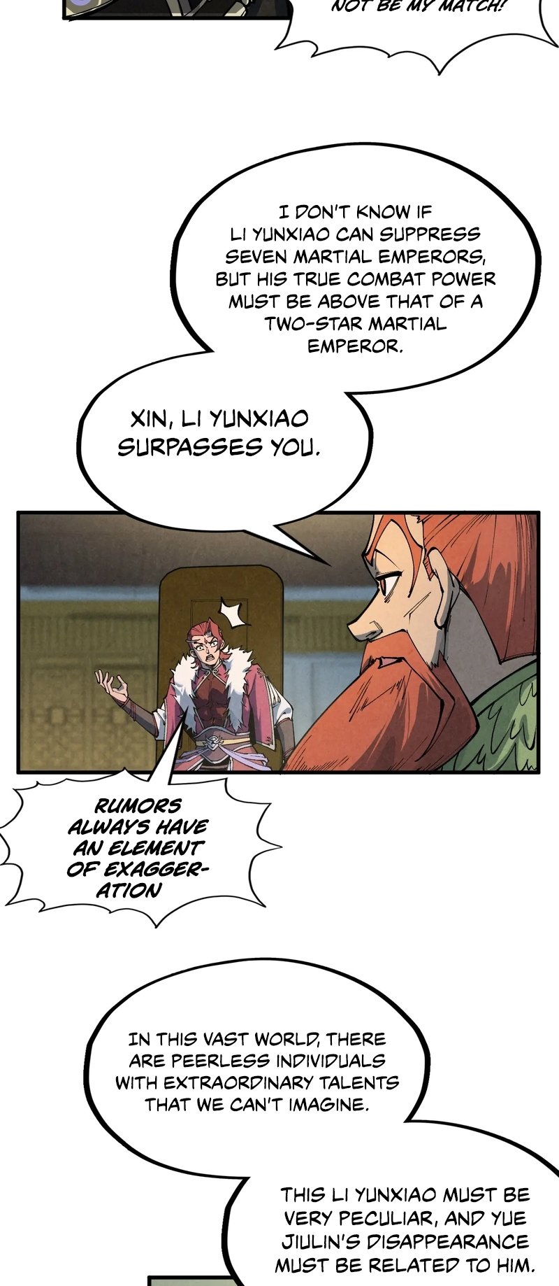 Page 45 of Chapter 282