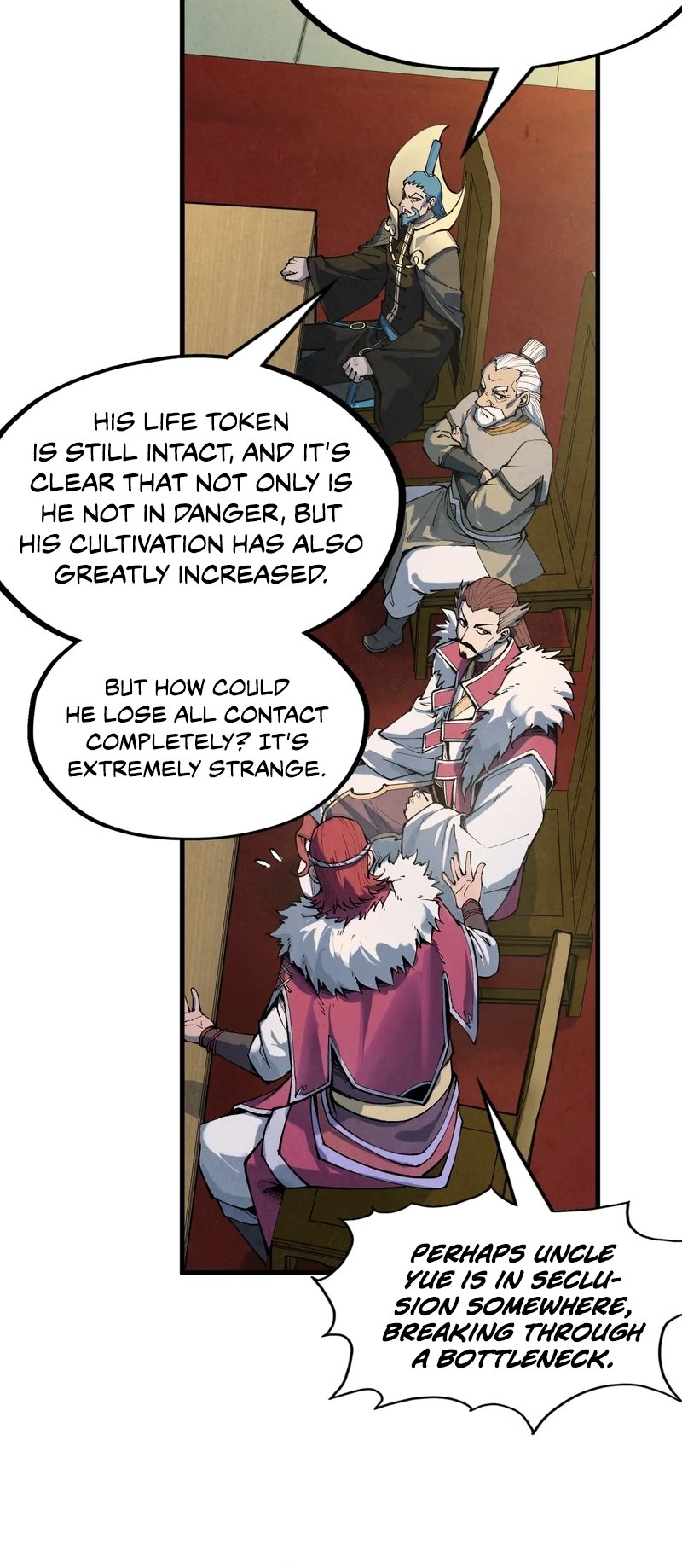 Page 46 of Chapter 282