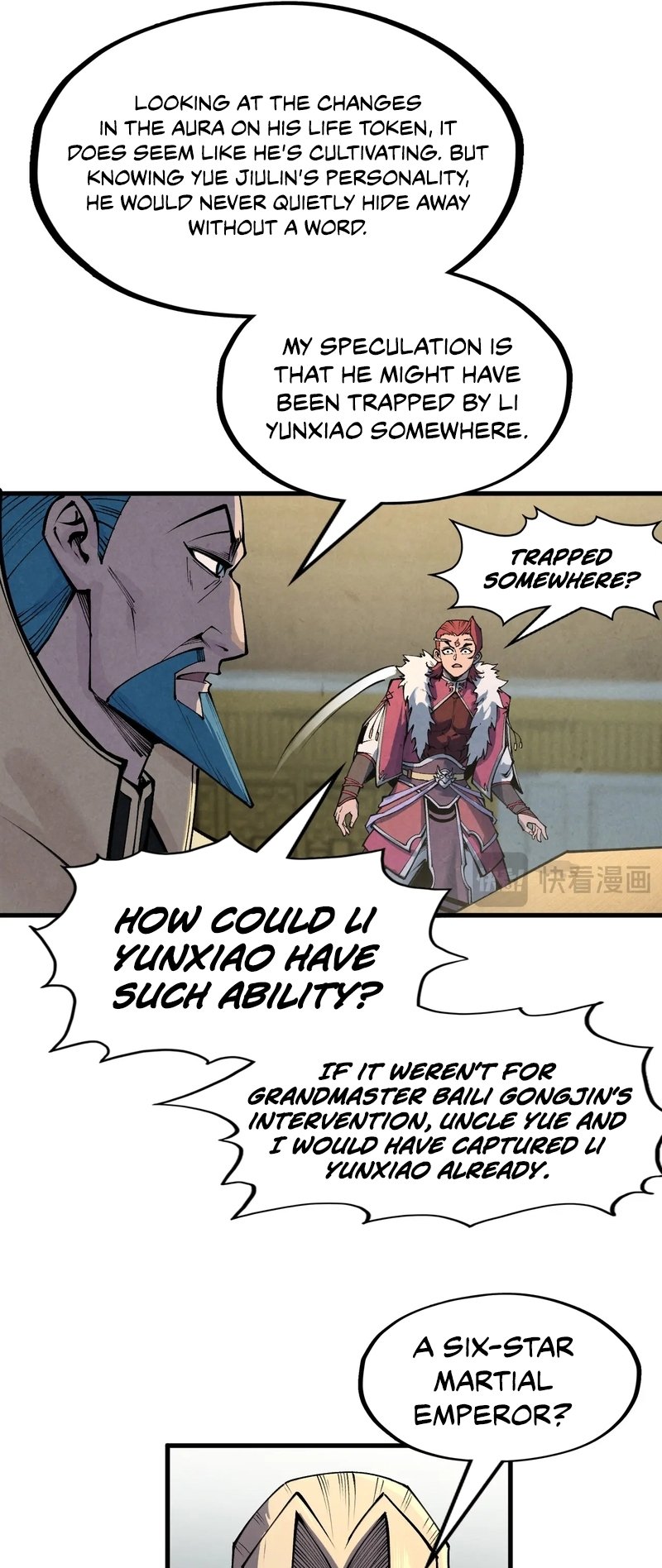 Page 47 of Chapter 282