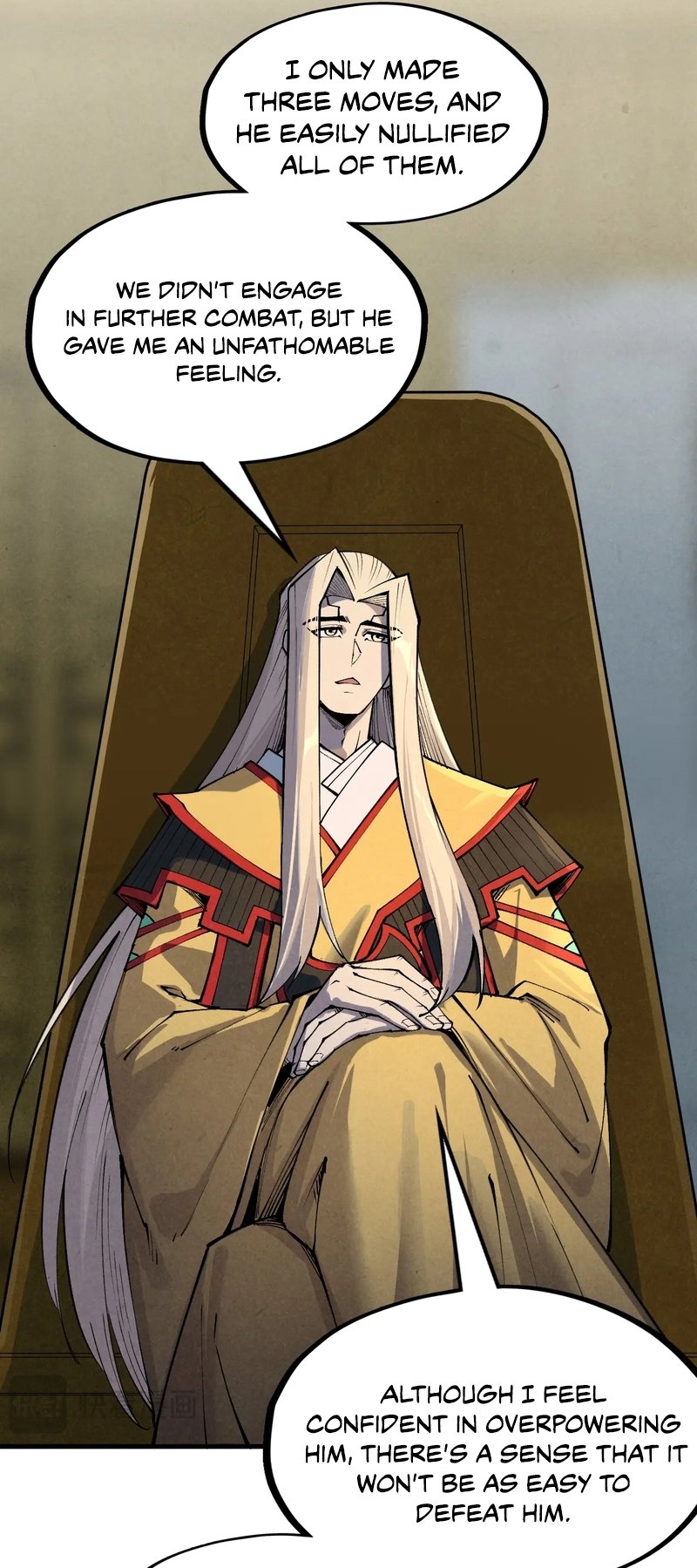 Page 52 of Chapter 282
