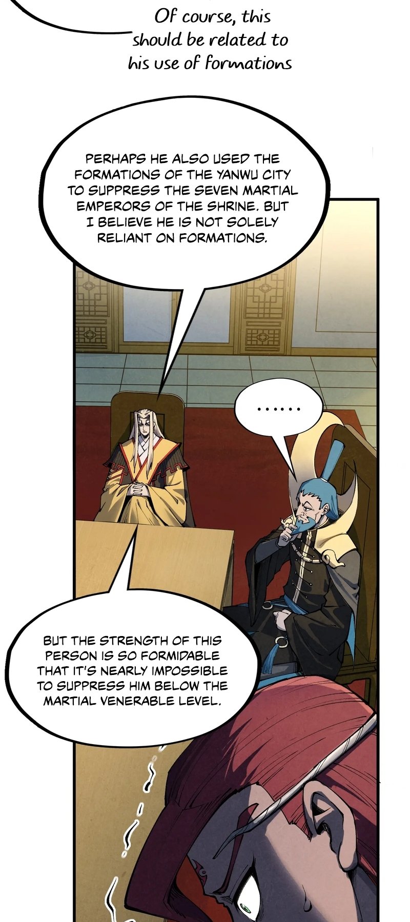 Page 54 of Chapter 282