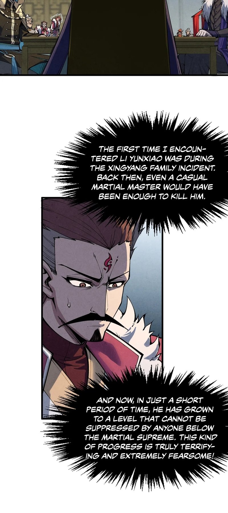 Page 56 of Chapter 282
