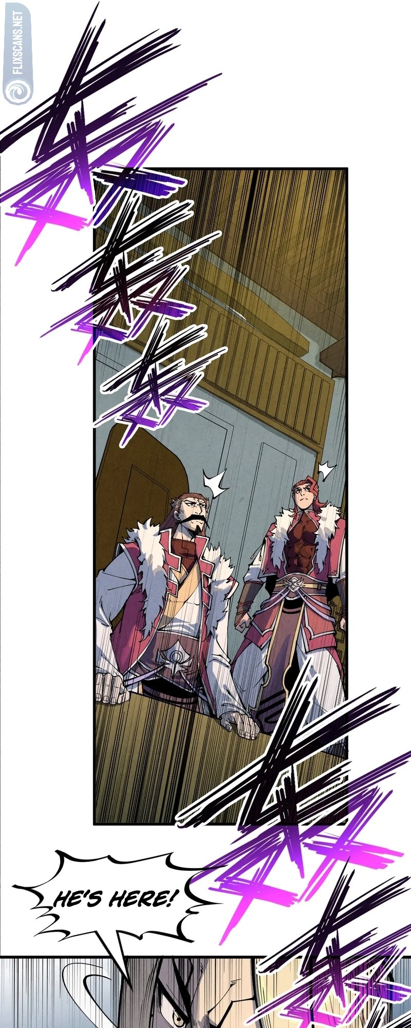 Page 57 of Chapter 282