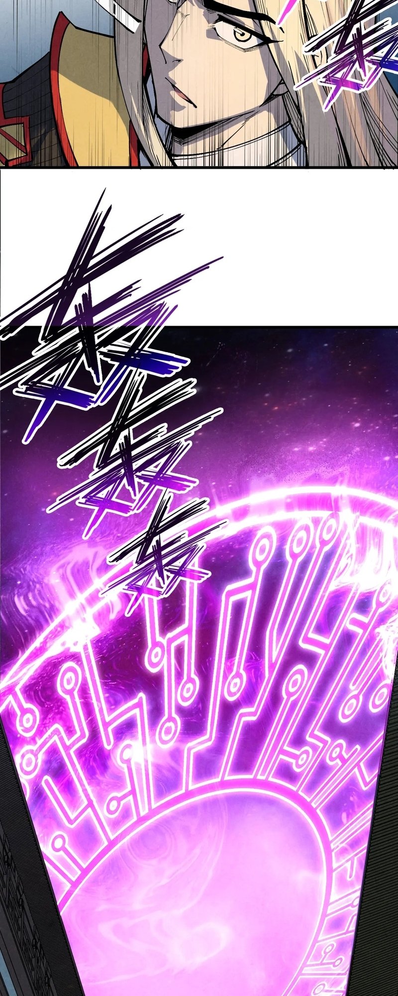 Page 58 of Chapter 282