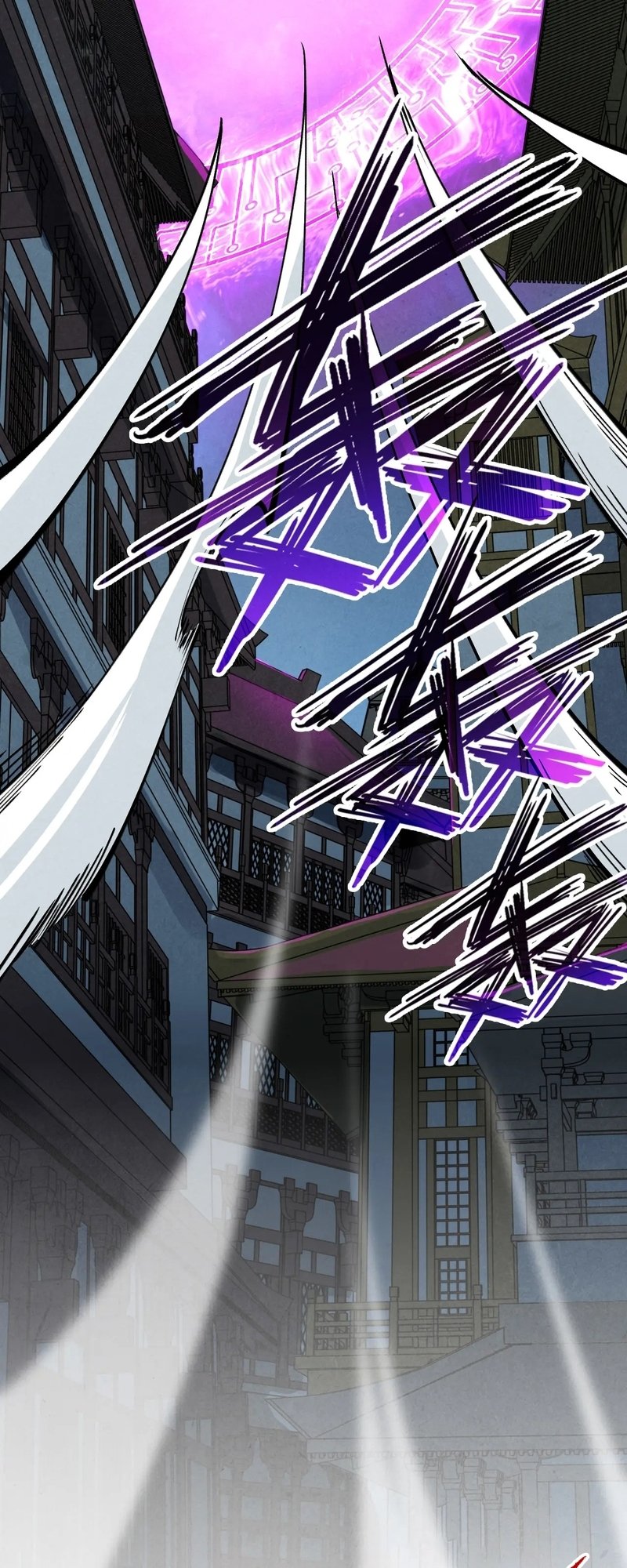 Page 59 of Chapter 282