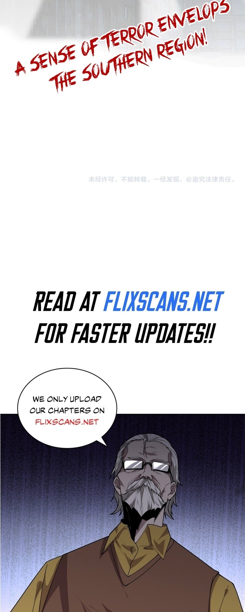 Page 60 of Chapter 282