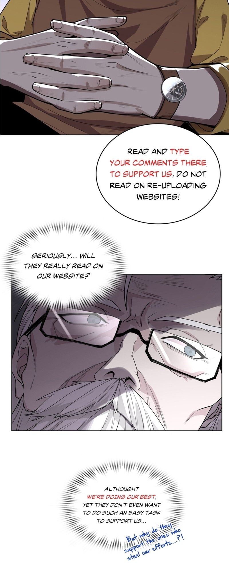 Page 61 of Chapter 282