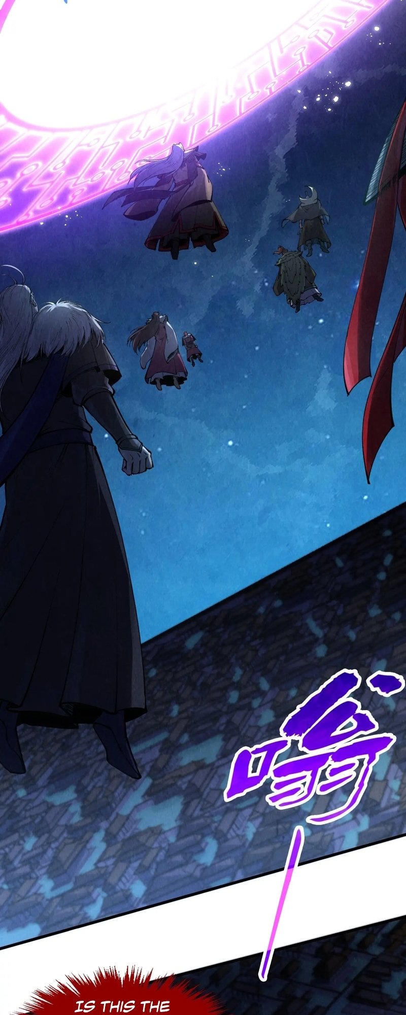 Page 3 of Chapter 283