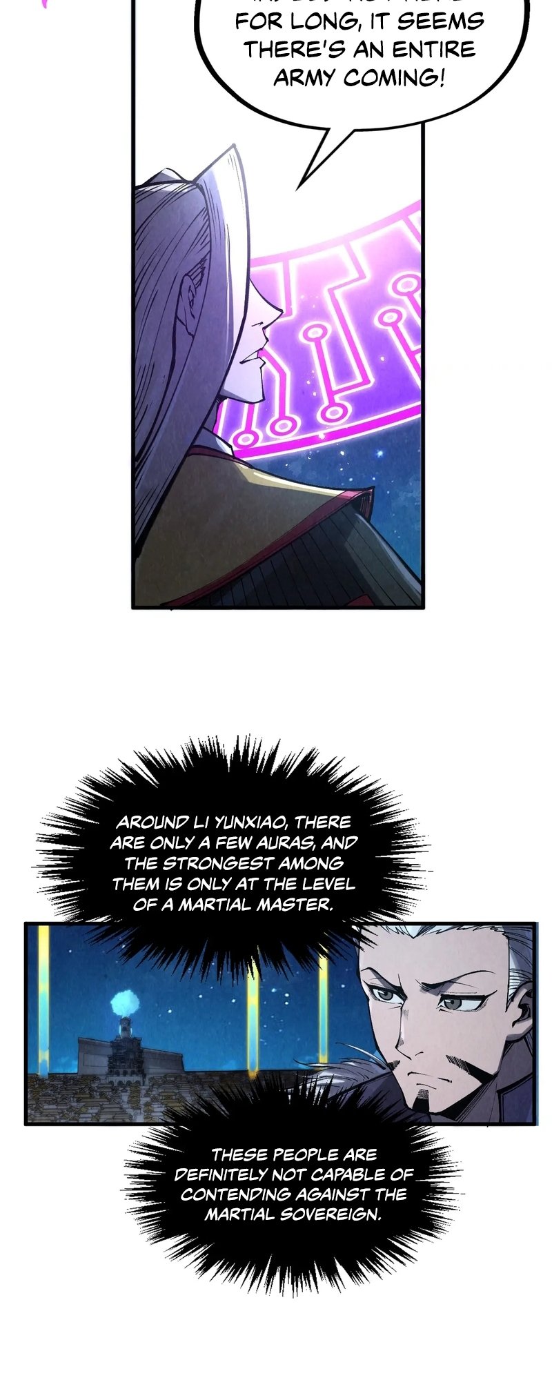 Page 5 of Chapter 283