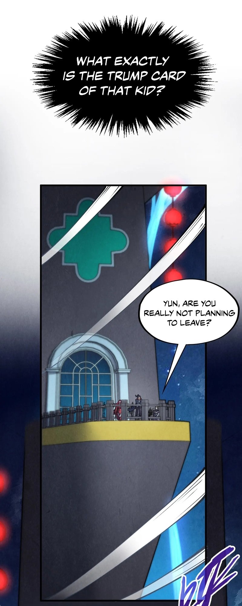 Page 6 of Chapter 283