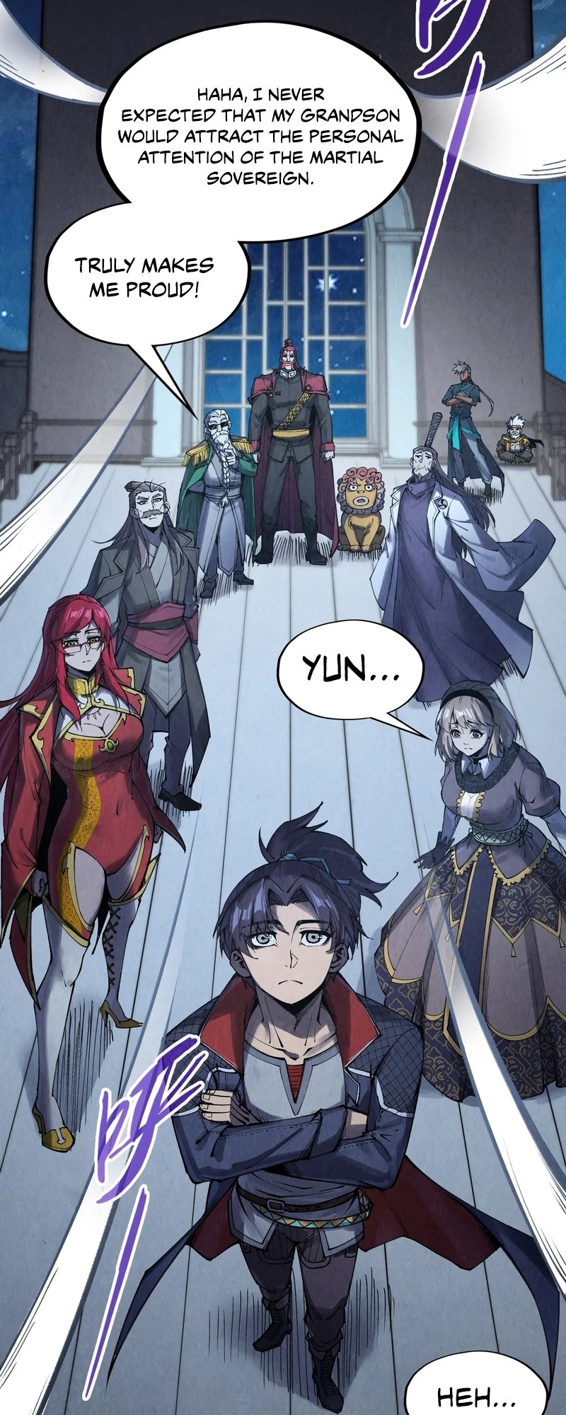Page 7 of Chapter 283