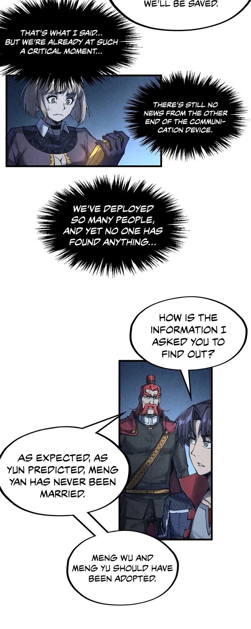 Page 10 of Chapter 283