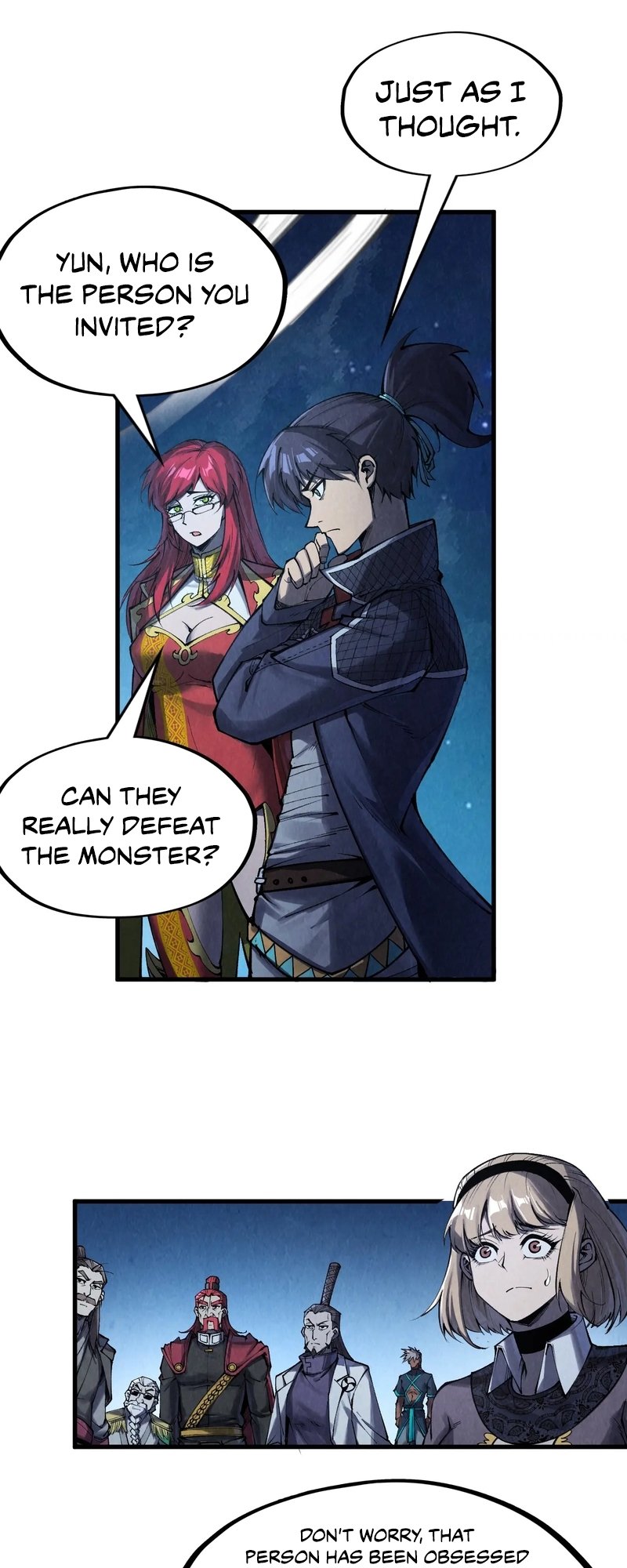 Page 11 of Chapter 283