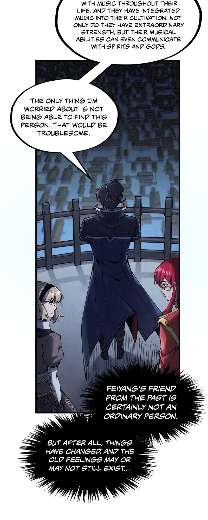 Page 12 of Chapter 283