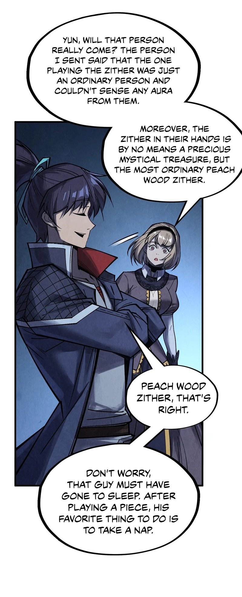Page 16 of Chapter 283