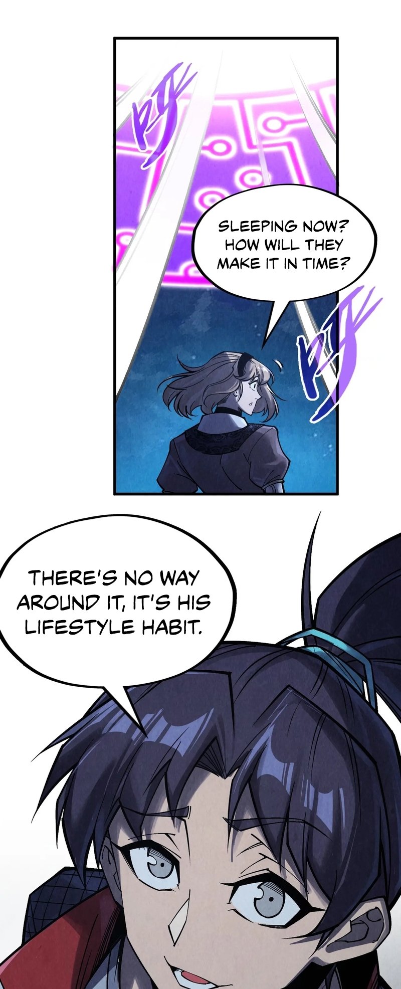 Page 17 of Chapter 283
