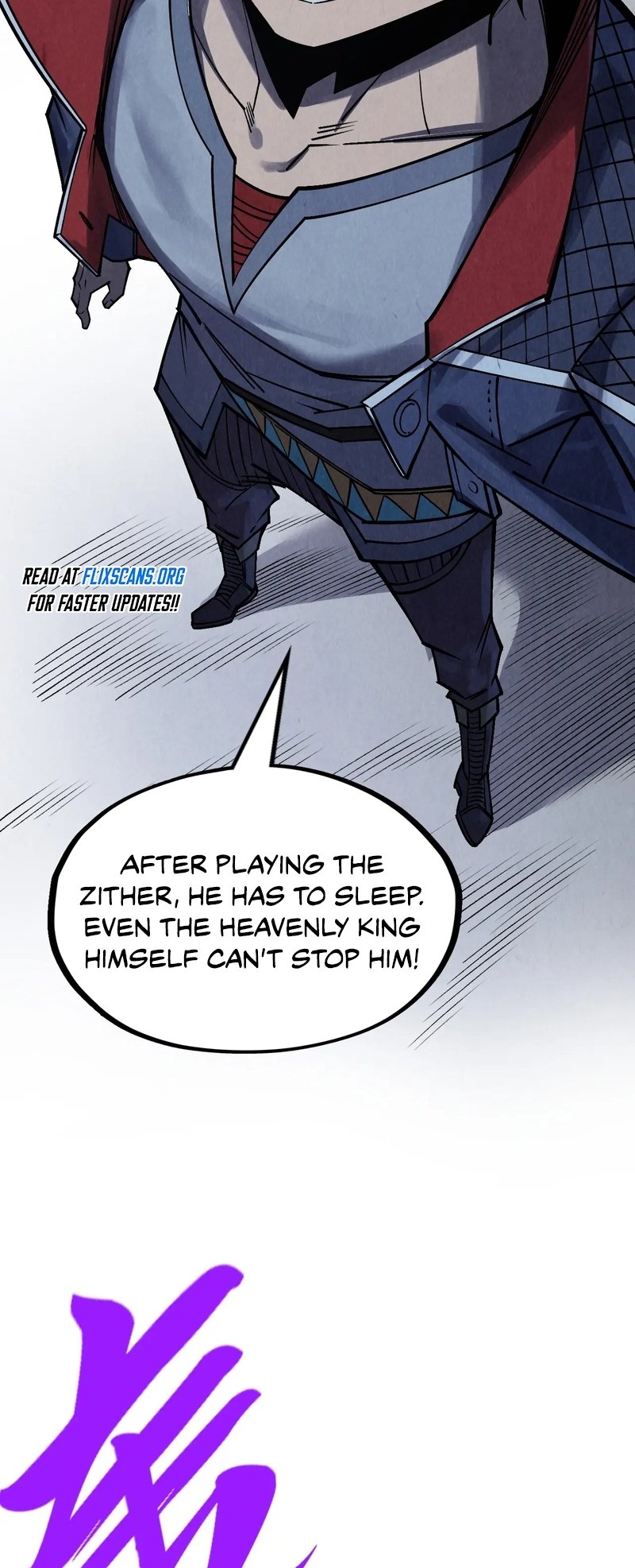 Page 18 of Chapter 283