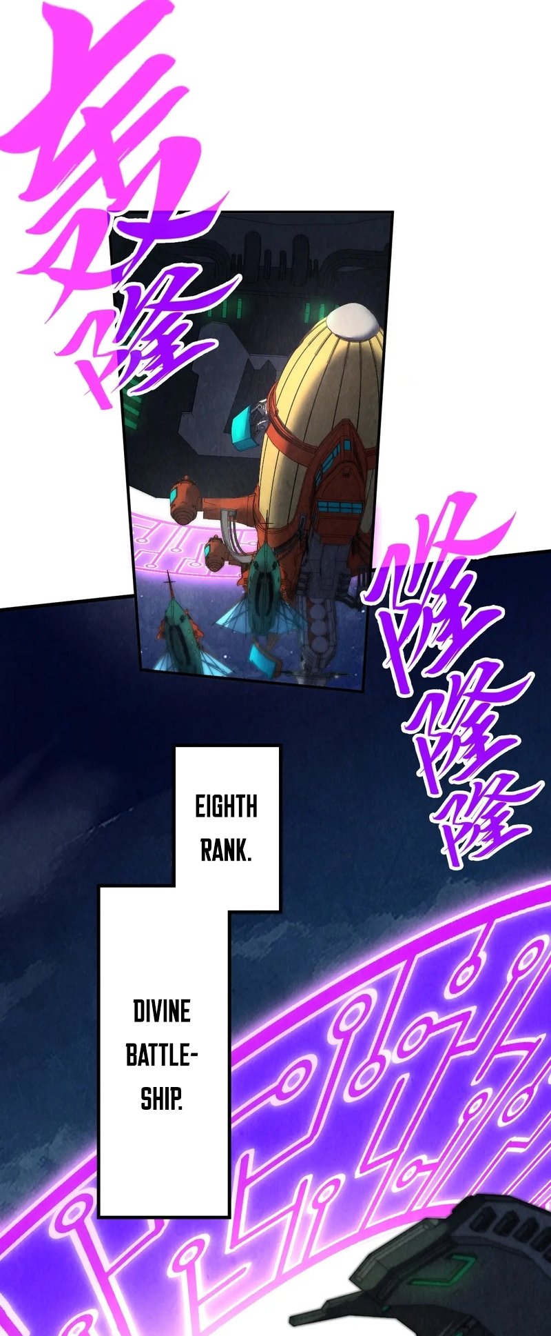 Page 25 of Chapter 283