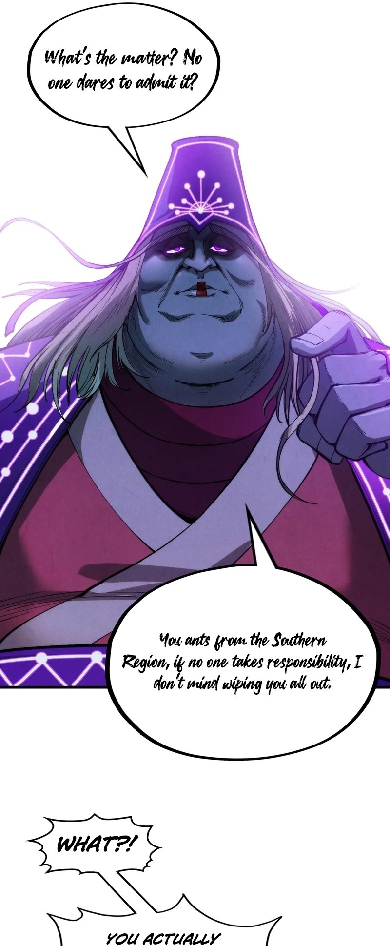 Page 35 of Chapter 283
