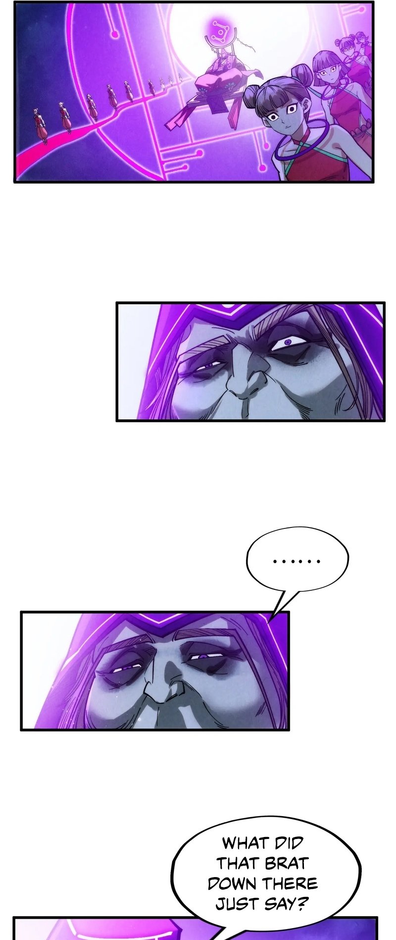 Page 40 of Chapter 283