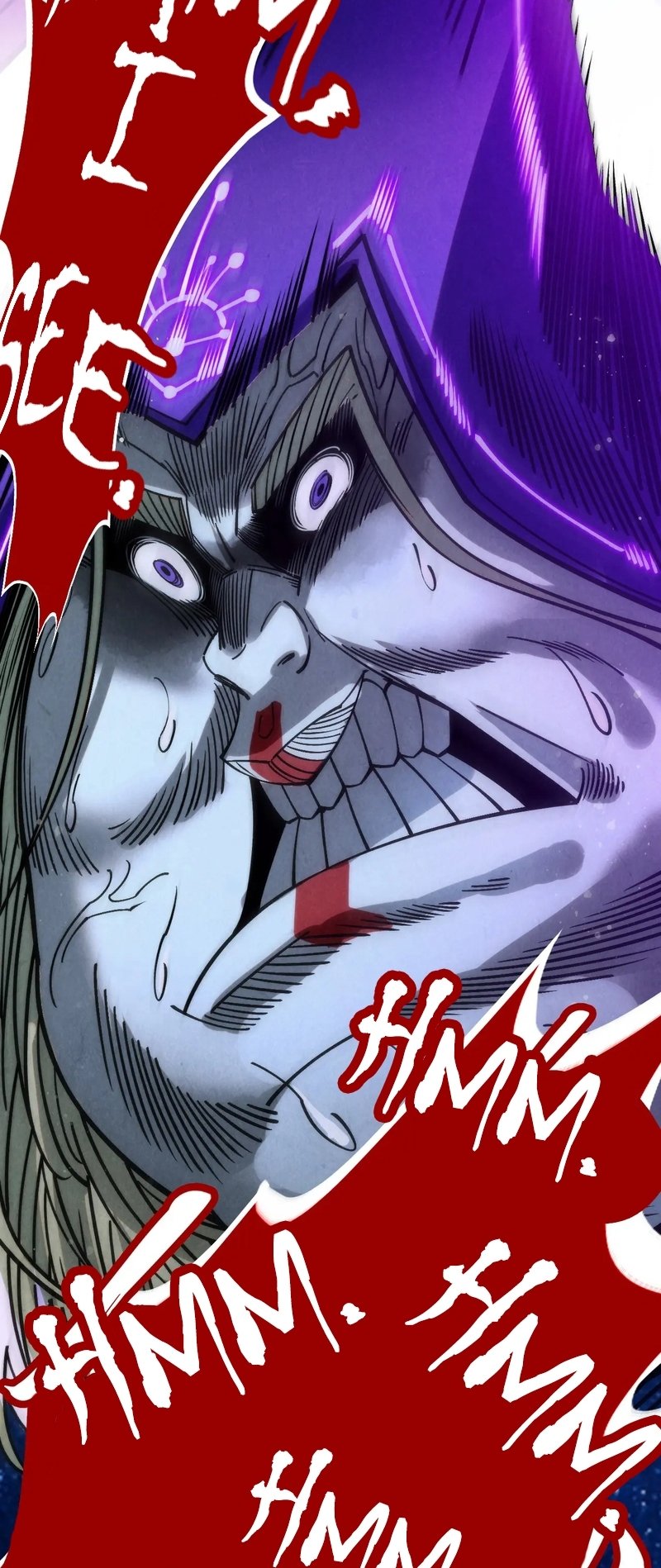 Page 42 of Chapter 283