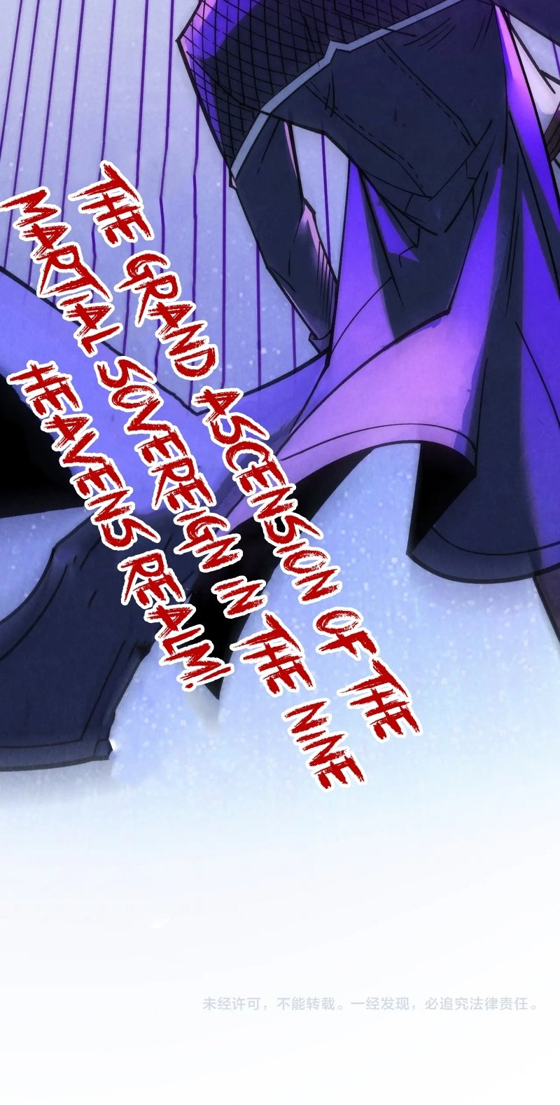 Page 45 of Chapter 283