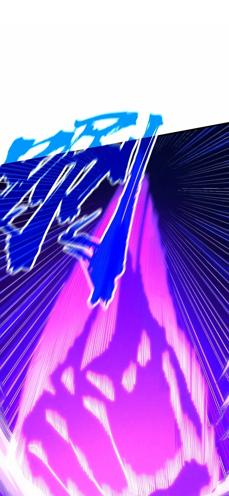 Page 6 of Chapter 284