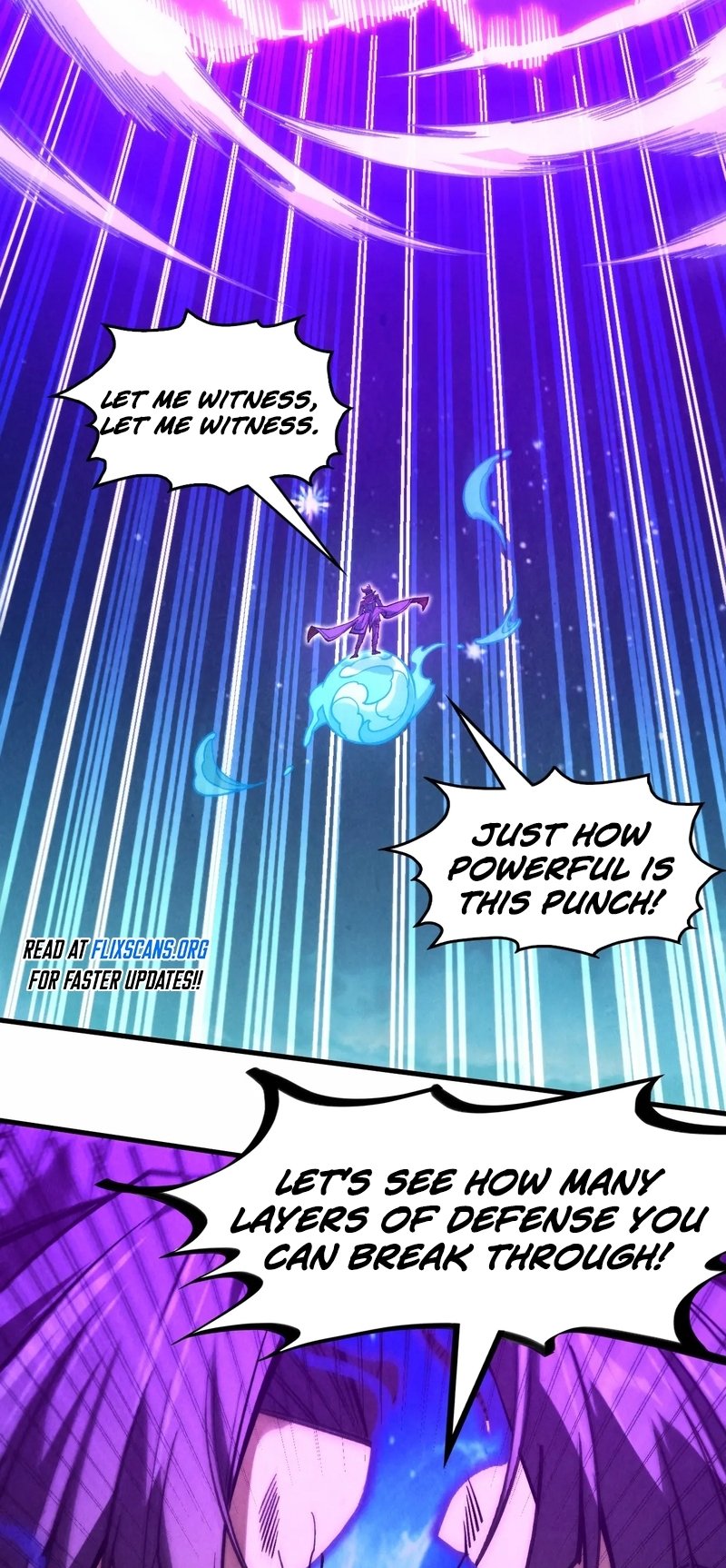 Page 7 of Chapter 284