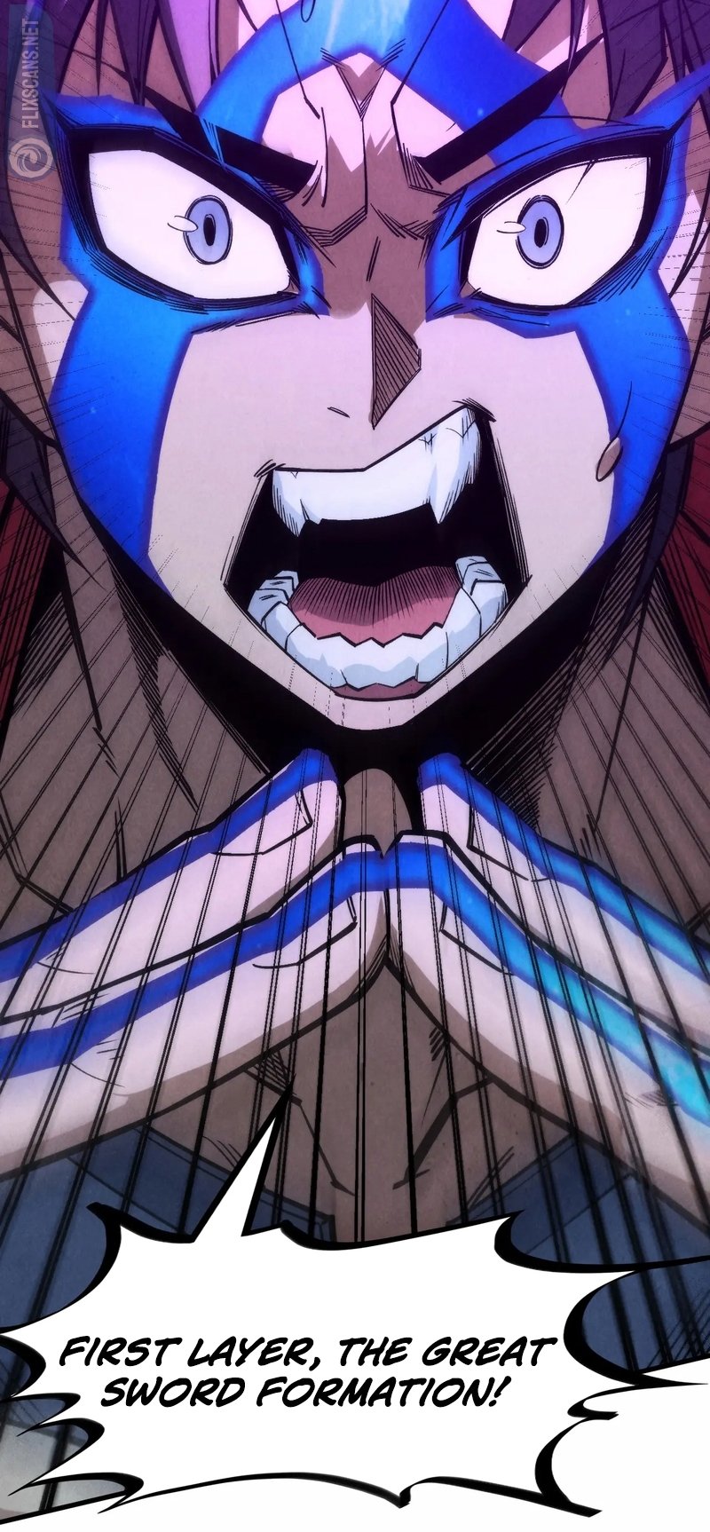 Page 8 of Chapter 284