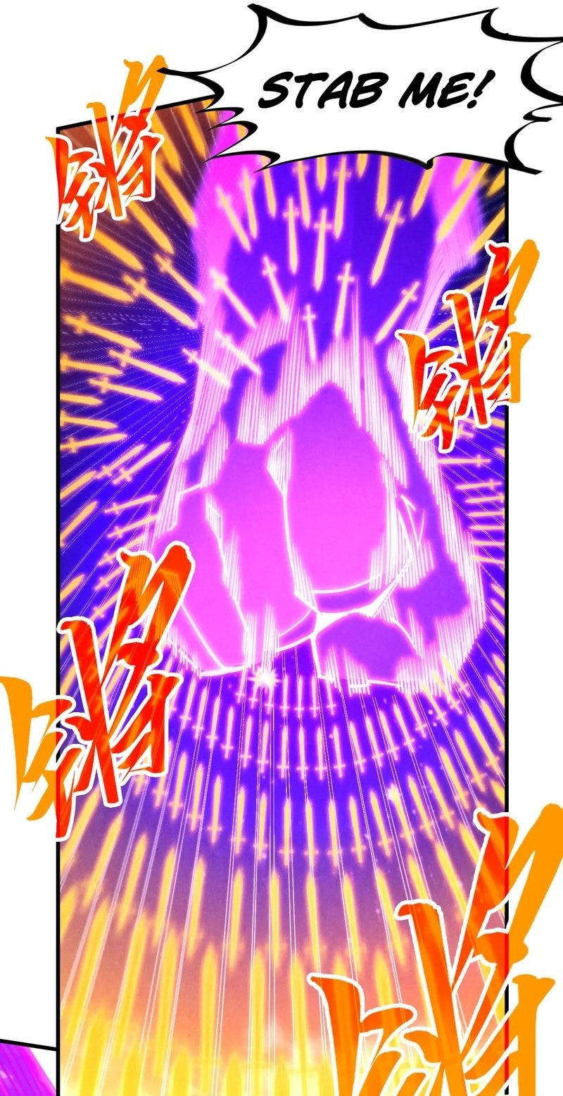 Page 9 of Chapter 284