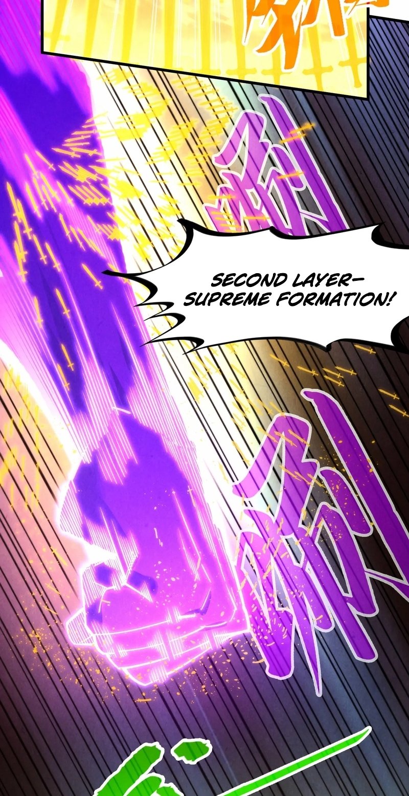Page 10 of Chapter 284