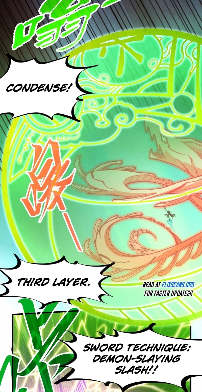 Page 11 of Chapter 284