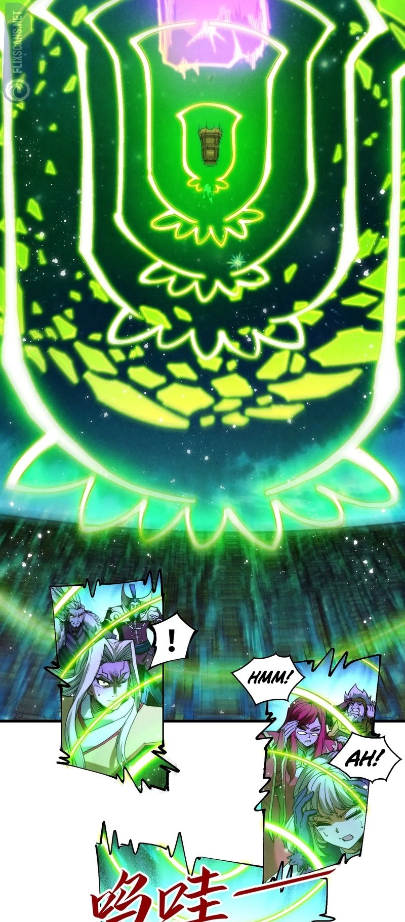 Page 15 of Chapter 284
