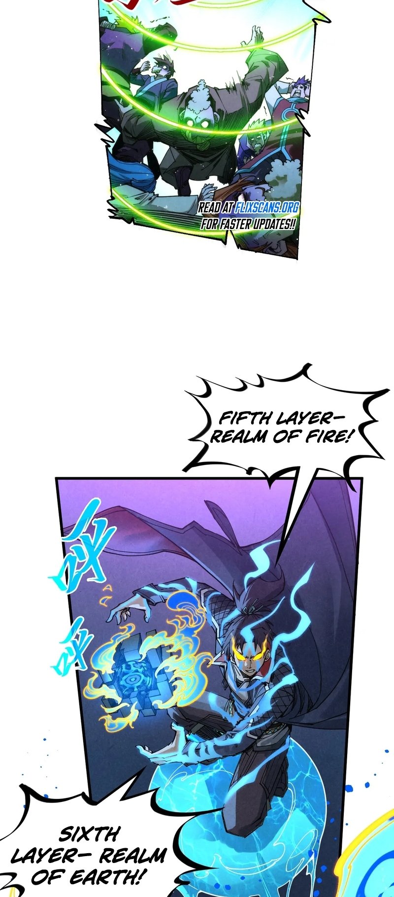 Page 16 of Chapter 284