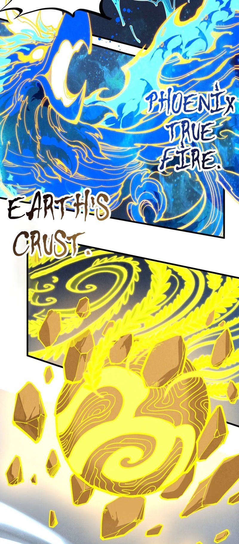 Page 17 of Chapter 284