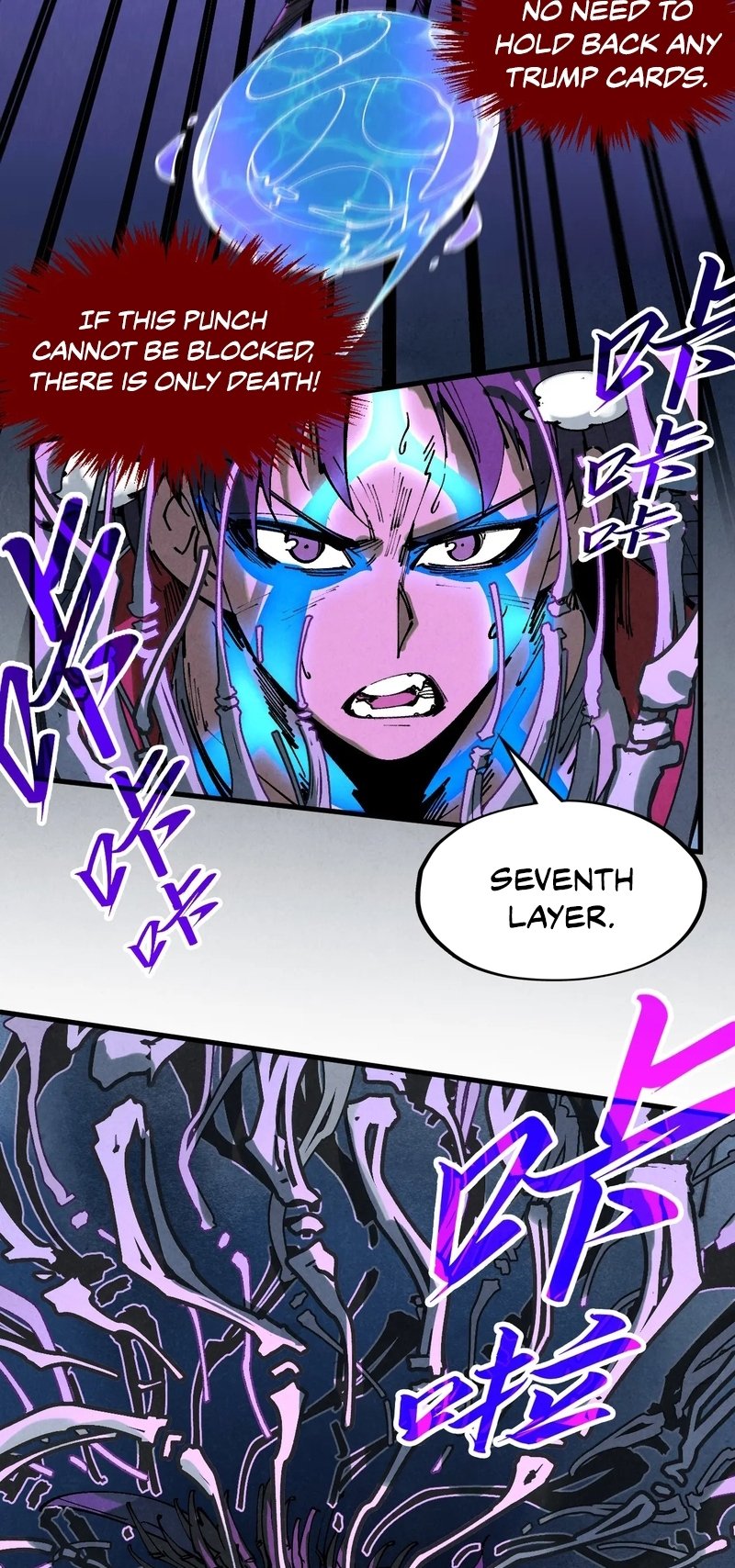 Page 23 of Chapter 284